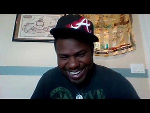 EPMD, Redman, K-Solo- Headbanger Reaction