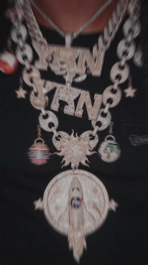 Cardi B - Drip feat. Migos #Cardib #Migos #hiphop #ushiphop | Cardi B