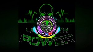 80K views · 2.9K reactions | Advance merry Christmas Daan sa inyuha guys 﫶 Full Audio  https://www.mediafire.com/file/pk278aedaxj4q0s/Tokyo_Drift_%255B_BombDuTz%255D.mp3/file #Tllp | Team Lata-Lata Power | Facebook