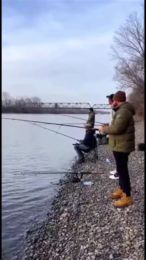 #usa🇺🇸 #usairforce #usmilitary #aviation #fighterjet | fighter jet