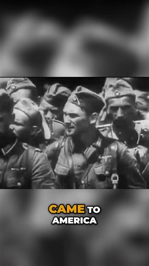 Maytag Washers to War & Back #washingmachine #documentary #appliances #fyp #foryou