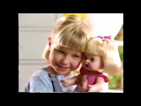 Detention Premiere / Kids WB Pokémon Athon / Commercials / September 11, 1999