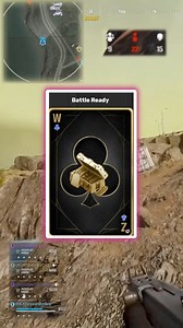 Did You Know? (Battle Ready) #didyouknow #tutorial #BattleReady | GreaseMonkey