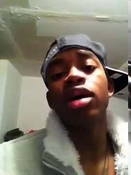 Missing you-trey Songz. Snippet