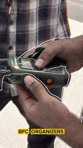 7.6K views · 156 reactions | Backstage is where the real story of Raw Nation Fashion Show was written — the rush, the teamwork, the laughter, the last-minute fixes, the quiet moments of focus. These are the people who carried the show on their shoulders and made the magic you saw come alive. | BUFT Fashion Club | Facebook