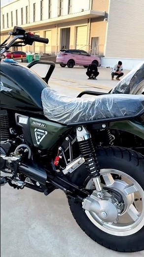 New Stylish Bike Modification 2025 🔥 | Give a new look to your bike | Latest Bike Customization I...