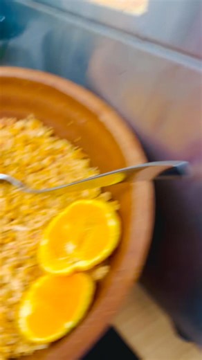 14K views · 213 reactions | Colombo Express Bakery and Grocery Pty Ltd on Reels | Facebook