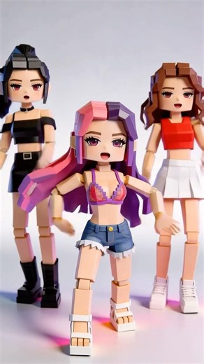 Perfect Beat Sync Roblox Dance 🎵🔥#Roblox #RobloxDance #Shorts #Music #viral