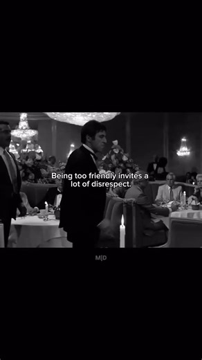 just set the limits ⚡⚡☠️♂️🙂🖕