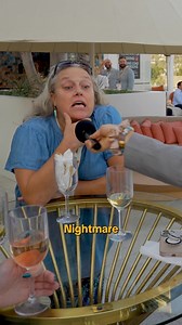 196 reactions · 5 comments | Rippling is the world’s first global payroll engine. Pay your team anywhere while HR, payroll, and taxes all run in one platform. | Rippling | Facebook