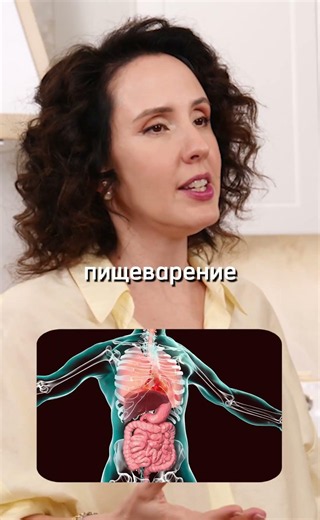 Кофе с эффектом Оземпика: рецепт со специями для сахара и тяги к сладкому