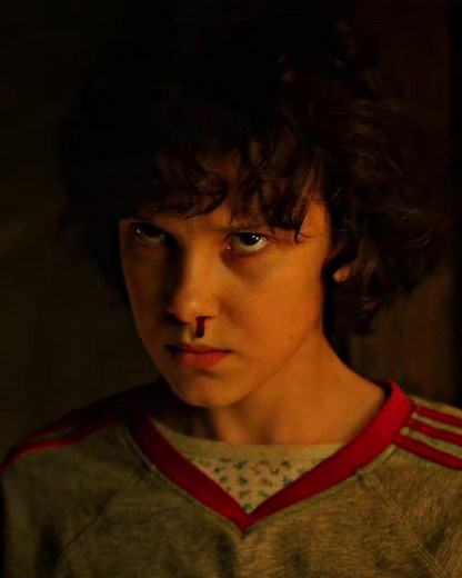 Ksks#fyfyfyfyfyfyfyfyfyfyfyfyfyfyfyfyfyfy #kskskskskksksksksk#stangwrthings3 #edit #qualidade #eleven#mike#robin#hoper#