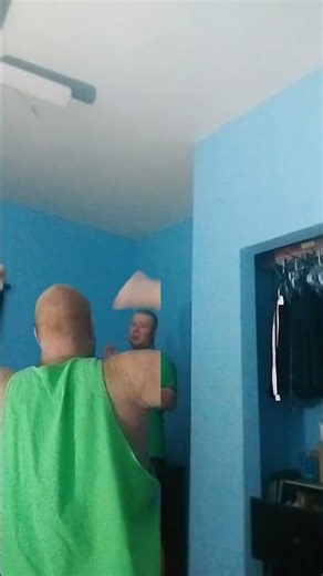 Uthan gets a Math Question wrong and gets GROUNDED