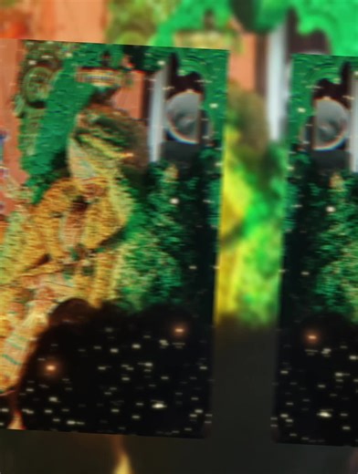 🙏Matale Sri Muthu Maari Amman kovil 🙏@🍃𝐌𝐫 𝐏𝐫𝐚𝐯𝐞𝐞𝐧💭❗ @PSApARjakiSHOkuMAr @JD Davil