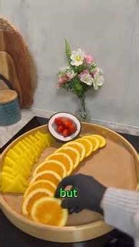 I begged Mom to help me. She said I lied, shocked me. I died alone, bracelet red.