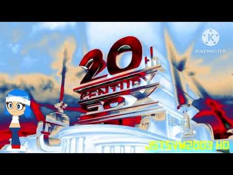 Logos Sparta Remix V73D