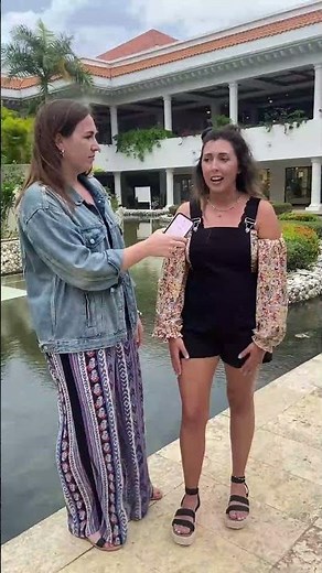 🌟 Unlock the Flexibility of a Pampered Chef Business! 🌟