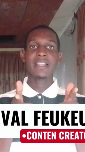 la suite en description #developpementweb #htmlcss #programming #code #developer