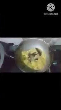 day-2 Aalu mater ki sabji kaise banana❤️ #shorts #shorts #trending #food