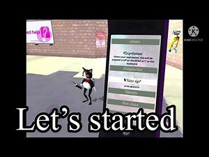 3 ways how to get out of Swindon in amazing frog