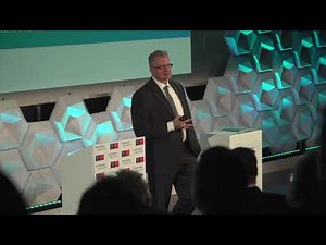 How can MindSphere help you?