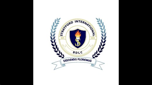 Bridging Divides: Conflict Learning for Humanitarian Professionals | Mark Muturi