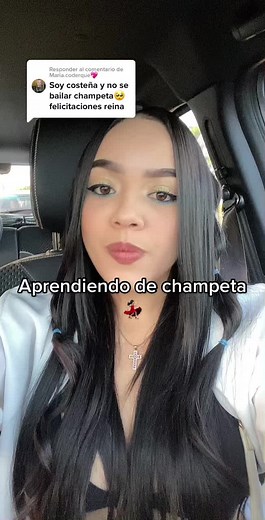 Aprendiendo sobre la Champeta: Historia y Fundamentos