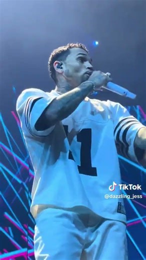 chrisbrownofficial feat Play No Games Song by Big Sean album Dark Sky Paradise🥰🖤🎶💎✨💯