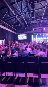 Laugh Africa Comedy Festival on Reels