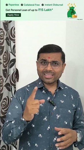 Personal Loan Eligibility Kaise Check Kare? 💸 | Step-by-Step Guide