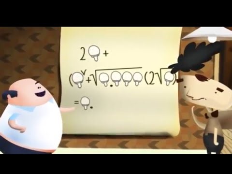 Ανακυκλωση λαμπτηρων Δεν ειναι Παραμυθι 2