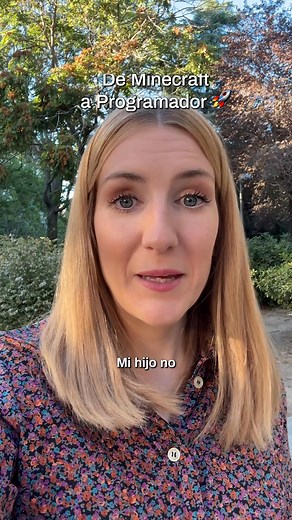 186K views · 47 reactions | ¡Clase de prueba 100% gratuita! Inscribe...