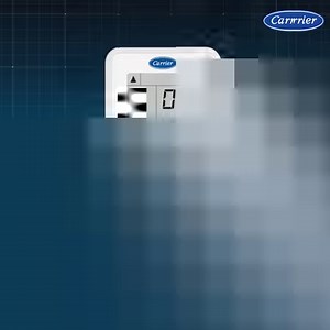 3.4K views · 291 reactions | #CARRIERHOWTO...