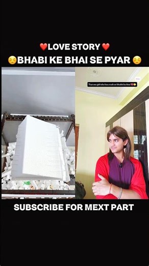 Love story ☺️| #love #lovestory #viral #funny #goviral #illustration #gracioso #shortsfeed #shorts