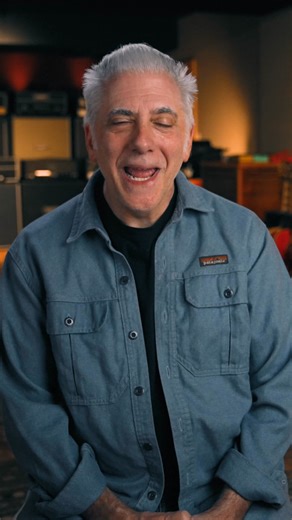 🎉 It's here. My new course, The Scale Matrix, is now live. It's my definitive guide to guitar scales—over 25 scales and modes mapped across the entire neck. Get 50% off with Early Access for the next 7 days. One-time purchase, forever access. | Rick Beato