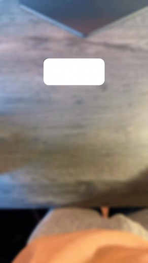 Struggling with Spanish grammar? 😕 See how our flashcards can help you! 🦸 | VocaSpark - Language Flashcards