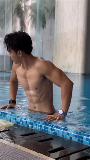 Hot Guys Handsomes on Instagram