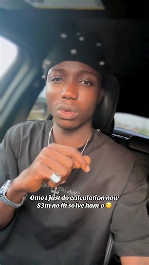 Understanding Financial Calculations for University Students