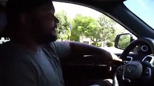 Check out our quick and easy PC31 installation for a Jeep Grand Cherokee SRT8 ending with a happy driver! #grandcherokee #jeep #srt #jeeplife #jeepnation #jeepgrandcherokee #offroad #carsofinstagram #itsajeepthing #jeepers #srtaddicts #jeepbeef #jeepaddiction #PedalCommander | Pedal Commander | Facebook