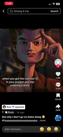 Iop (@chefiop)’s videos with original sound - Iop