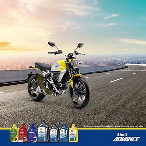 1.7K reactions · 71 shares | Dahil 110th Anniversary ng Shell...