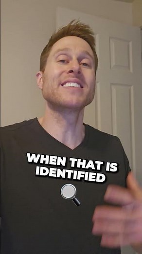 How to test your hearing aid's performance!