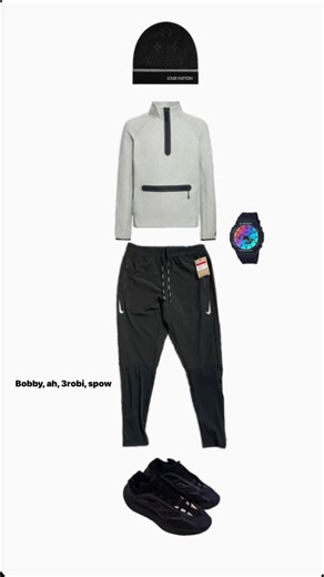 Exploring French Style: A Fashion Journey