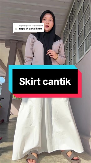 Stylish Pleated Skirt Outfit Ideas for Every Occasion