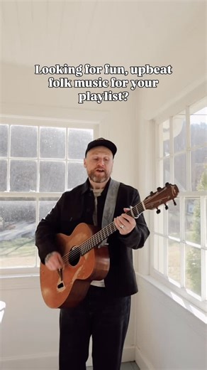 We got you. Do It All Alone OUT NOW!! | Rend Collective