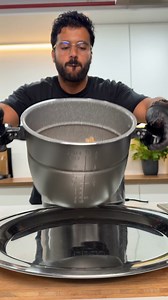 التوفير هل هلاله في السيف غاليري خصومات تصل لـ 60% 🔥 اختار اللي يناسبك وادفع براحتك مع تابي وتمارا جودة مضمونة , وتوصيل سريع لباب بيتك | السيف غاليري ALSAIF GALLERY