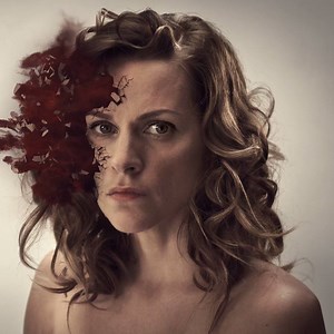 43K views · 659 reactions | Deel als je ook zo uitkijkt naar Tabula rasa! | VRT 1 | Facebook