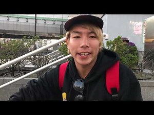 炎上中なので質問を募集するぜ！