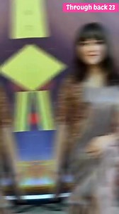 Tasnuva Tisha on Reels