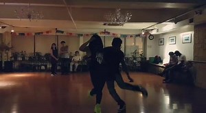 Never learn Funkeado and which always in my learning process list, it's really nice to dance my first Funkeado ever with you "China" China - Soulzouk. #funkeado #sambafunkeado #loveit #chinasoulzouk #wanttolearnmore #braziliandance #emilyma #dancewithemily | Emily Ma Exotica Dance HK | Facebook